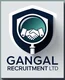 Gangal Recruitment Ltd